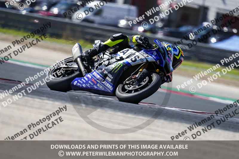 Circuito de Navarra;Spain;event digital images;motorbikes;no limits;peter wileman photography;trackday;trackday digital images